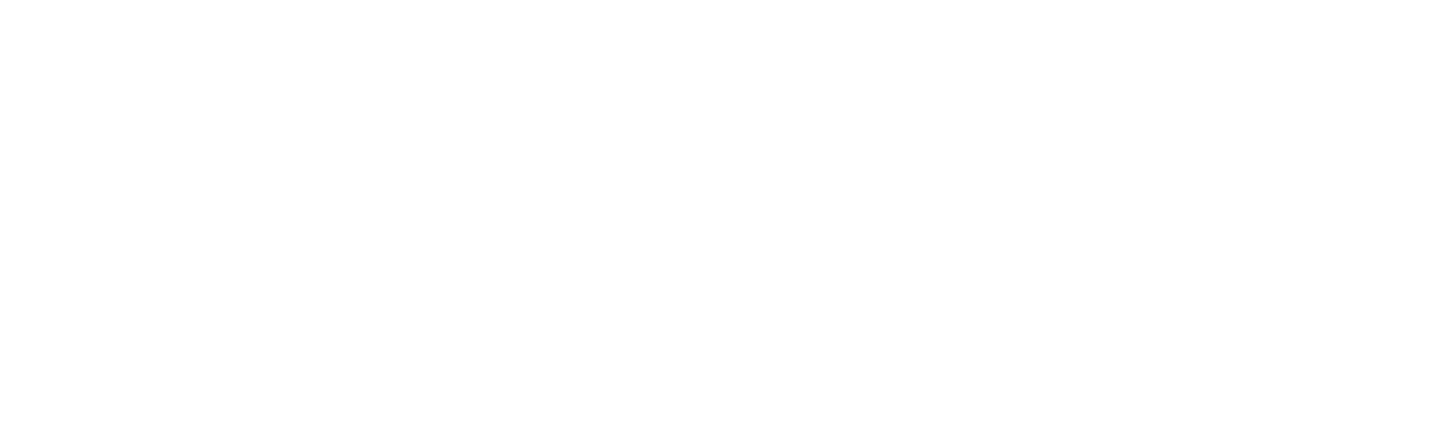 VIOMES